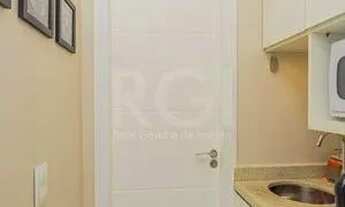 Imagem 6: Conjunto/Sala em Menino Deus