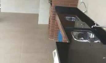 Imagem 2: EDUARDO, CASA EM SÃO PAULO NA ZONA SUL, LOCALIZADA NO JARDIM PROGRESSO!!