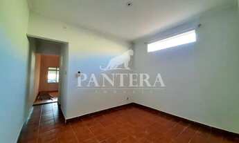 Imagem 3: Casa Terrea para aluguel no bairro Jardim Santo Alberto