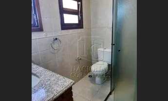 Imagem 4: Sobrado com 3 dormitórios para alugar, 170 m² por R$ 3.990,00/mês - Vila Gilda - Santo And