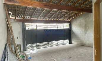 Imagem 6: Casa a Venda em Santana com 184m AU