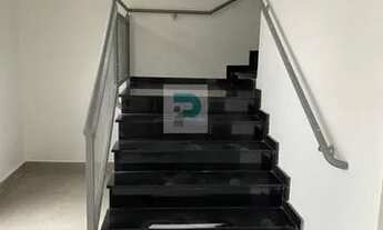 Imagem 7: Salão Comercial para Locação em Mogi das Cruzes, Jardim Esplanada