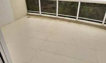 Imagem 5: Cobertura a venda em Rio de Janeiro