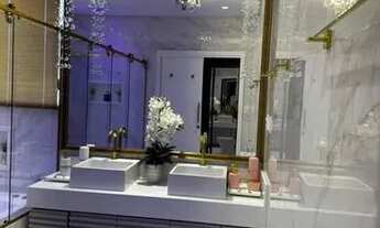 Imagem 10: Condomínio Fragatta 68895