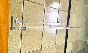 Imagem 7: DUPLEX - ITAIM BIBI - SP