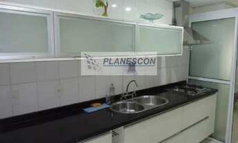 Imagem 3: São Paulo - Casa de Condomínio - Morumbi