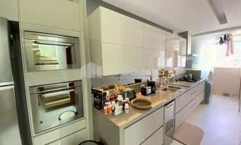 Imagem 5: Cobertura com 3 quartos na Barra da Tijuca, Praça São Perpétuo