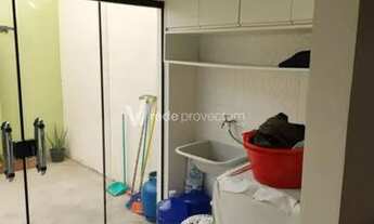 Imagem 6: Casa - Jardim dos Ipês - Sumaré