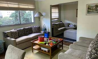 Imagem 5: More próximo a Avenida Paulista!!!