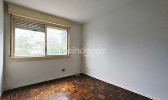 Imagem 7: PORTO ALEGRE - Apartamento Padrão - MONT SERRAT