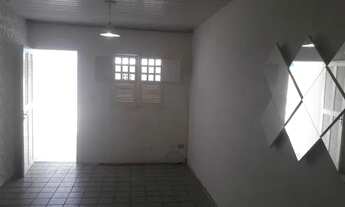 Imagem 6: Vendo casa térrea em condomínio fechado. 65 m2 útil. Excelente estado de conservação. Conh