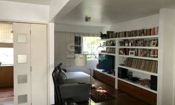 Imagem 7: Apartamento em Moema 3 dormitórios