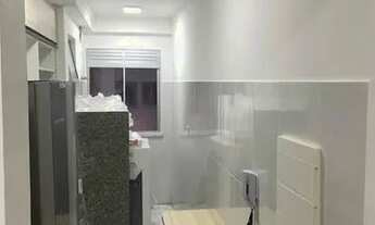 Imagem 6: CONDOMINIO RECANTO DA NATUREZA