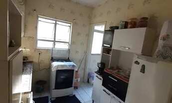 Imagem 4: APARTAMENTO - JARDIM TEJEREBA - SP