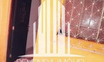 Imagem 5: Casa à venda no Jardim Textil com 183m² 3 dormitórios 1 banheiro 1 vaga