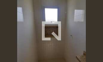 Imagem 7: Apartamento à Venda - Santa Teresinha, 3 Quartos, 86 m2