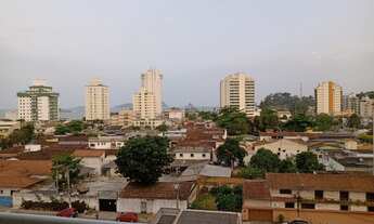 Imagem 5: Flat mobiliado em Imbetiba - Macaé