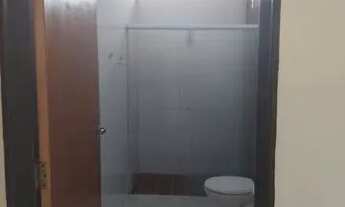 Imagem 6: Casa para Alugar