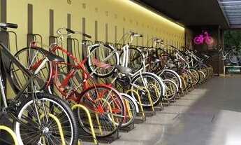 Imagem 3: STUDIO HOUX PINHEIROS