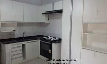 Imagem 5: Casa de Vila - Aluga Fixo