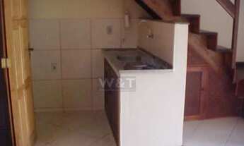 Imagem 7: Casa para aluguel com 62 metros