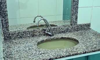 Imagem 3: Vendo Casa no Jardim Palmares Nova Iguaçu