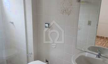 Imagem 6: Residencial Guarani