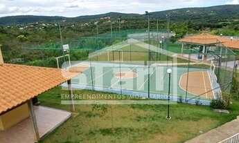 Imagem 2: Excelente oportunidade de apartamento à venda no residencial Vila Maria