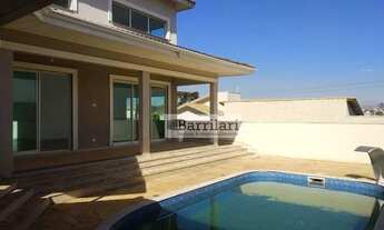 Imagem 7: Casa com 3 dormitórios, 230 m² - venda por R$ 1.500.000,00 ou aluguel por R$ 7.523,00/mês