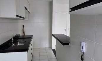 Imagem 2: Apartamento 2dm Ocian, Praia Grande