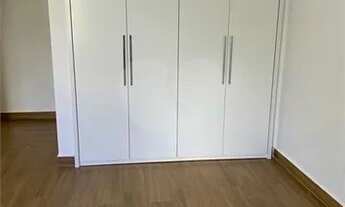 Imagem 6: LOCAÇÃO APTO REFORMADO PARAÍSO 2 DORMS 1 VAGA ,SALÃO DE FESTAS