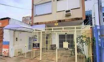 Imagem 6: Kitnet de 1 quarto para alugar no bairro Santana