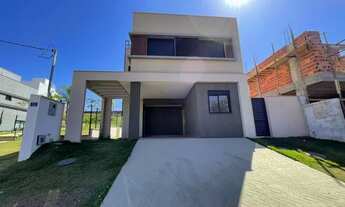 Imagem 2: Sobrado com 3 dormitórios para alugar, 160 m² por R$ 5.680,00/mês - Residencial Balneário