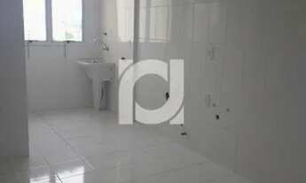 Imagem 7: Apartamento para aluguel - 80m², 3 dormitórios, sendo 1 suíte, 2 vagas - Centro