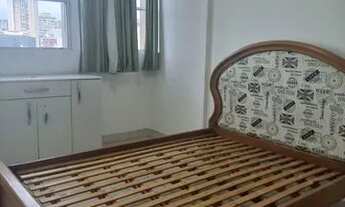 Imagem 6: Apartamento em Higienópolis - São Paulo