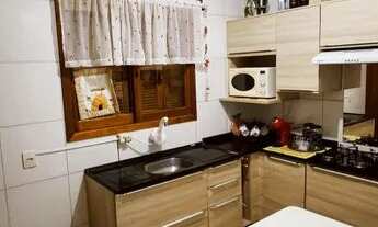 Imagem 6: Casa 3 dormitórios com suíte e 3 banheiros