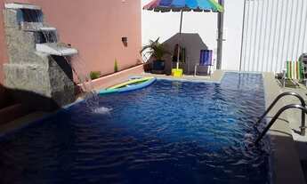 Imagem 4: Casa temporada em carapibus Jacumã