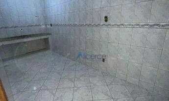 Imagem 7: Apartamento com 2 dormitórios para alugar, 100 m² por R$ 1.000,00/mês - Eldorado - Juiz de