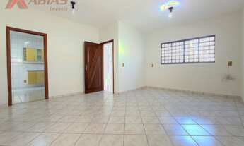 Imagem 7: Casa em Portal do Sol - São Carlos