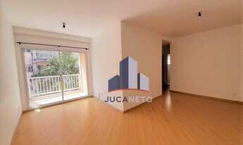 Imagem: Apartamento com 3 dormitórios para alugar