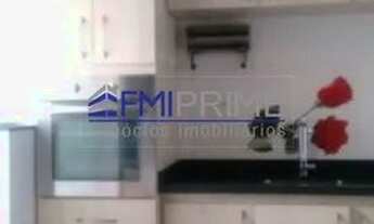 Imagem 4: AP Pirituba/Piqueri - Completo