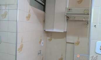 Imagem 4: Apartamento à venda, Vila Buarque, São Paulo, SP