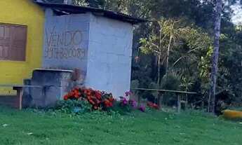 Imagem 4: Chácara em Marechal Floriano