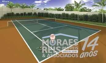 Imagem 3: Apartamento para Venda em São Paulo, Vila Mariana, 4 dormitórios, 4 suítes, 6 banheiros, 4