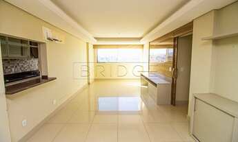 Imagem 4: PORTO ALEGRE - Apartamento Padrão - Jardim Botânico