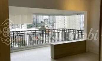 Imagem: APARTAMENTO RESIDENCIAL em SÃO PAULO