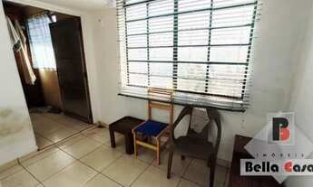 Imagem 5: Sobrado a venda 3 dormitórios, 1 vaga na mooca