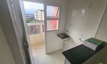 Imagem 7: Apartamento com 3 dorms, Aviacao, Praia Grande - R$ 520 mil, Cod: ACT2560