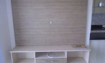 Imagem 4: Apartamento para venda com 59 metros quadrados com 2 quartos