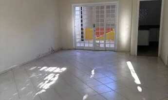 Imagem 5: Casa com 3 dormitórios para alugar, 200 m² por R$ 3.500,00/mês - Brasil - Itu/SP